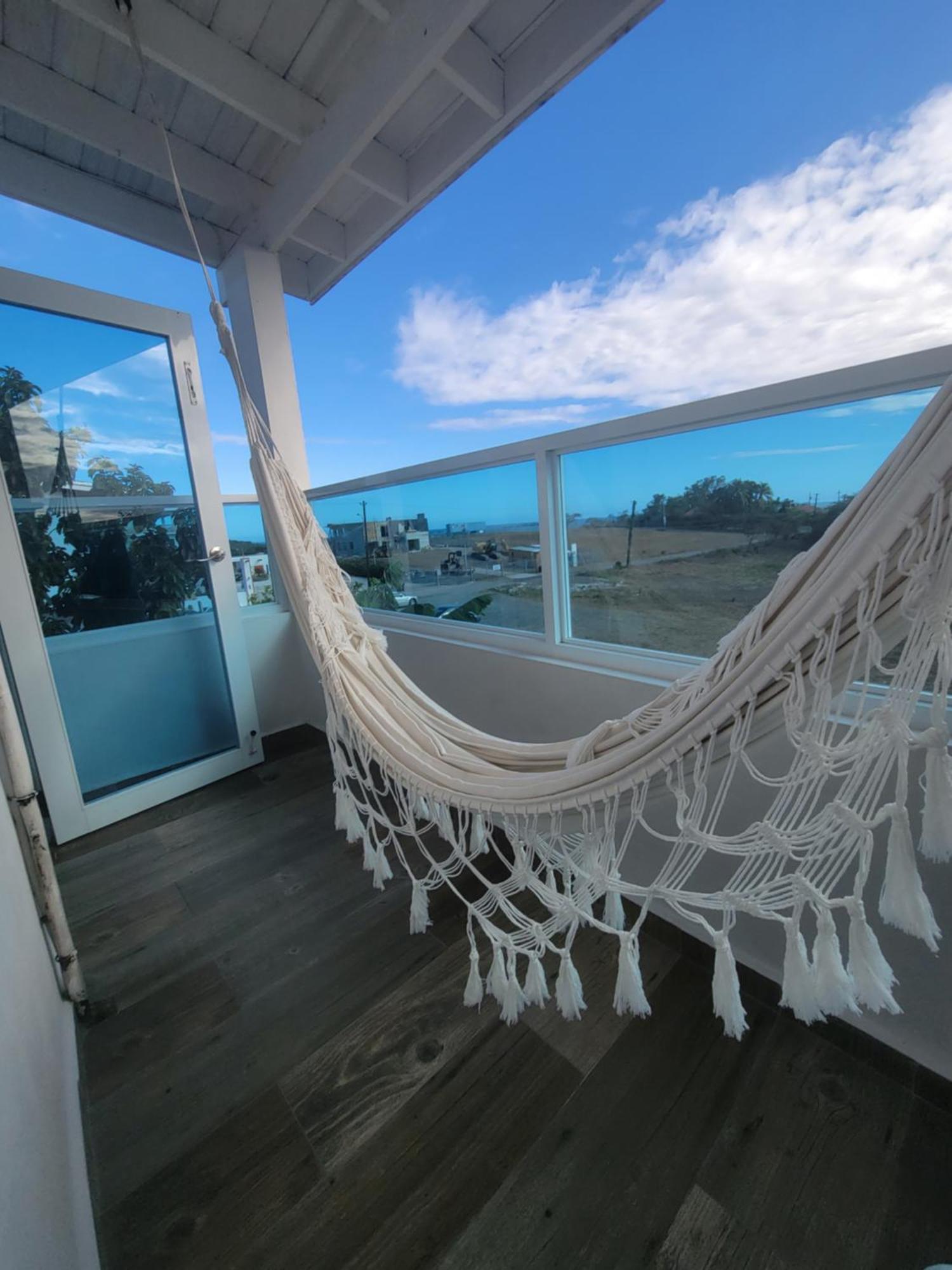 La Jamaca - Island Vibe Hotel La Parguera Εξωτερικό φωτογραφία