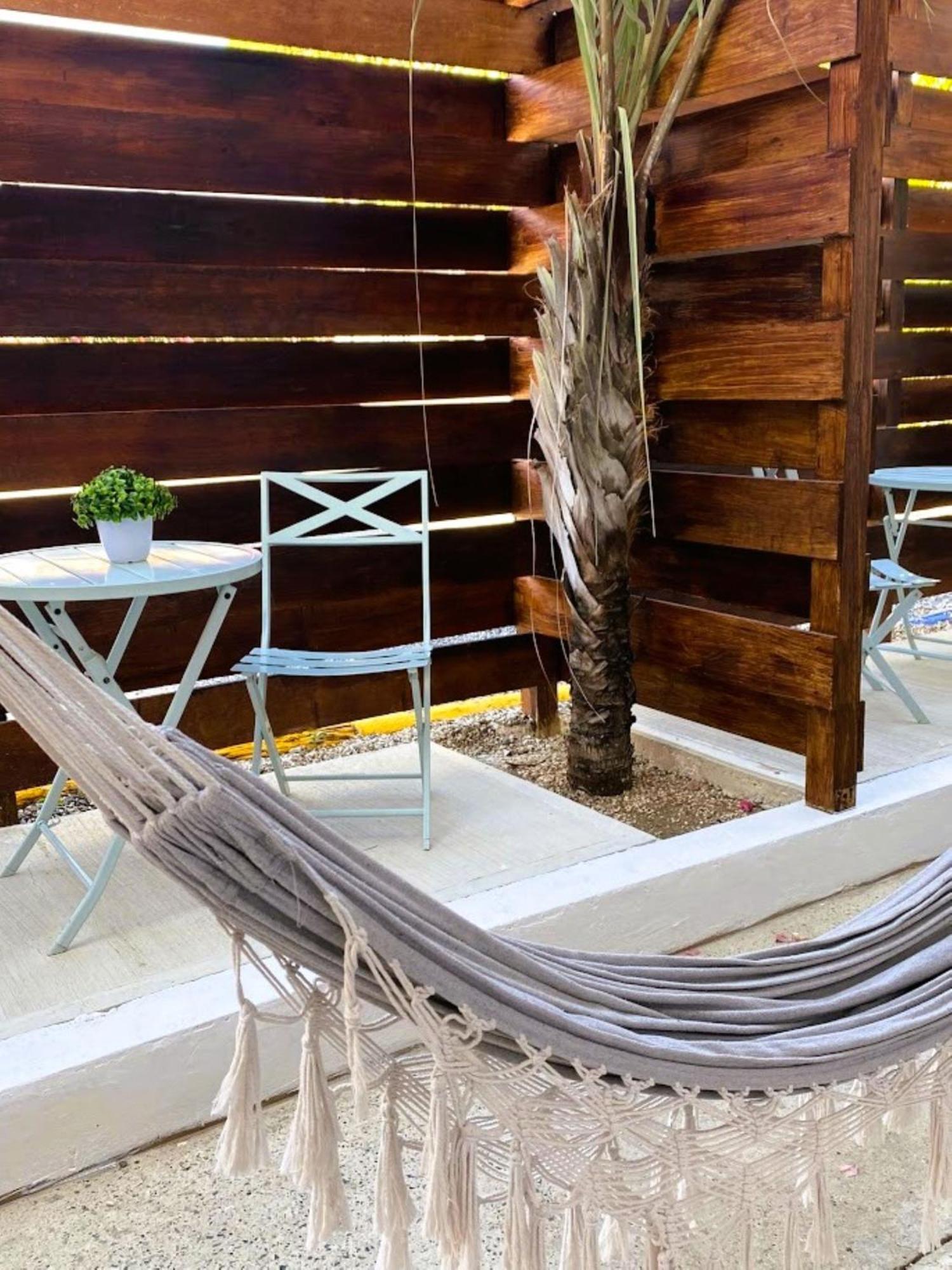 La Jamaca - Island Vibe Hotel La Parguera Εξωτερικό φωτογραφία