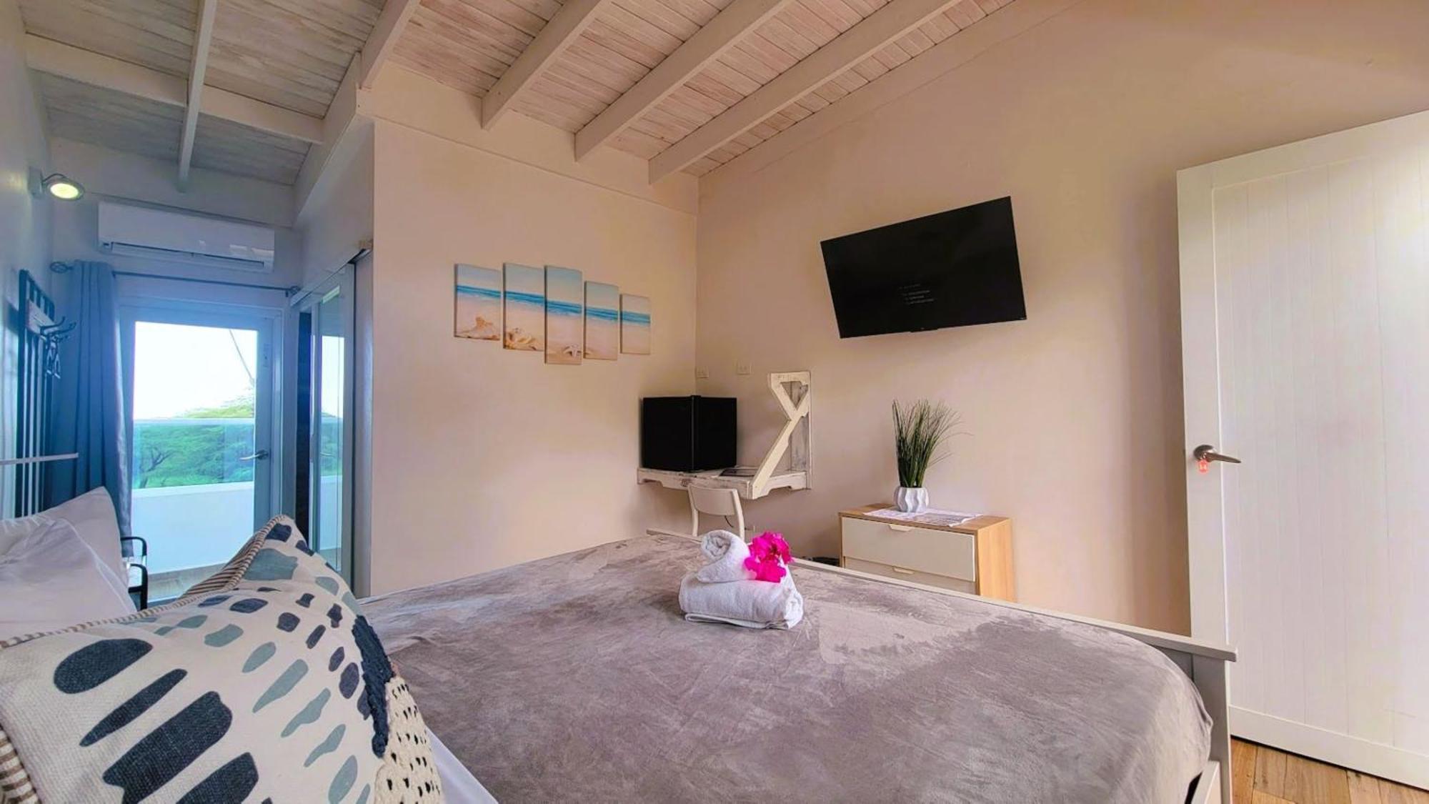La Jamaca - Island Vibe Hotel La Parguera Εξωτερικό φωτογραφία