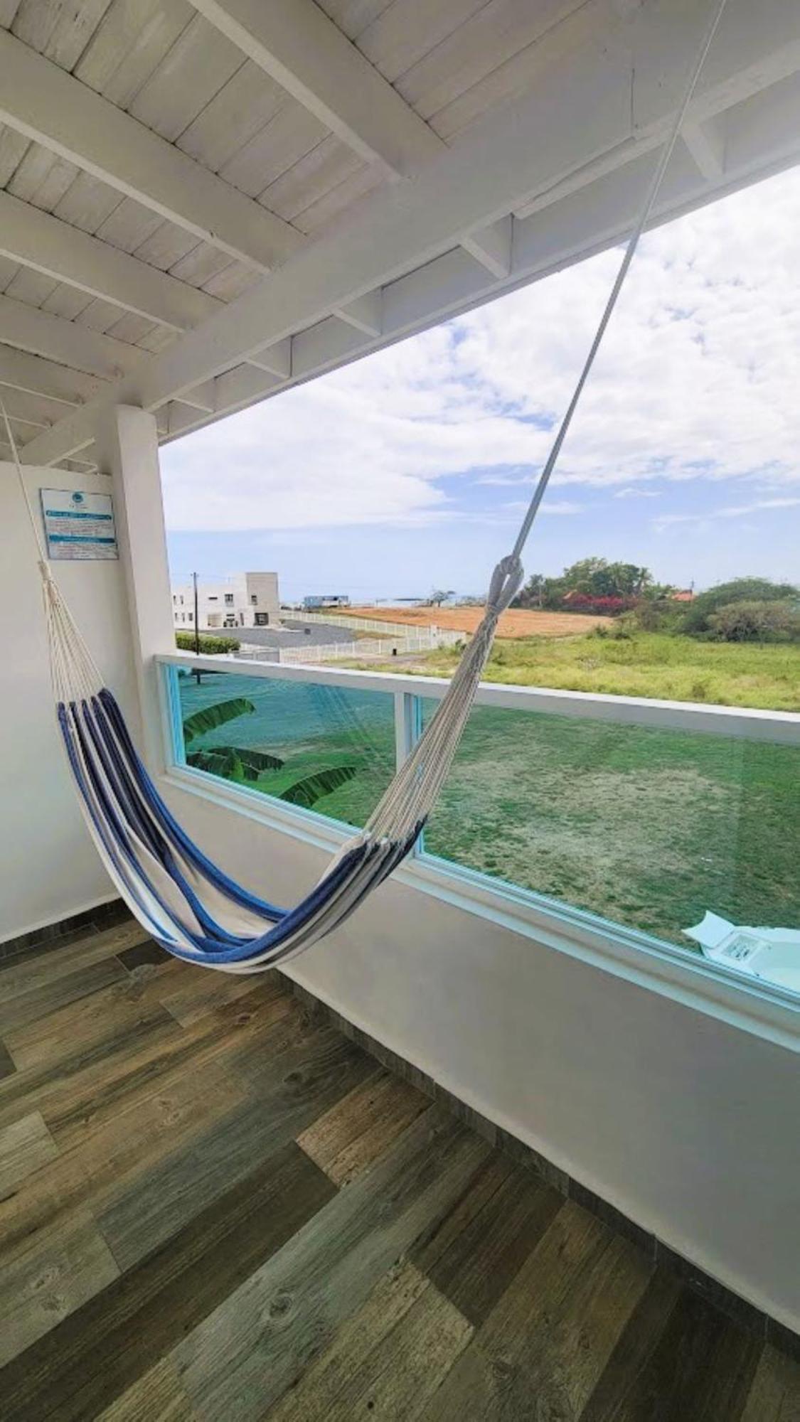 La Jamaca - Island Vibe Hotel La Parguera Δωμάτιο φωτογραφία
